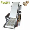 Electric roti maker canada / commercial pancake maker machine