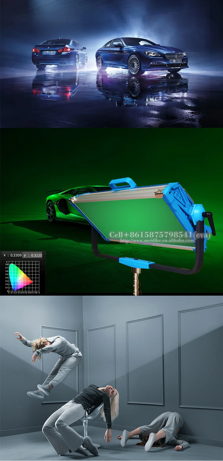led film light AI3000-04.jpg