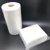 multifunctional beauty care cleaning cloth