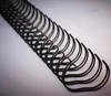 Spiral-O wire(office supplier) wire comb elements