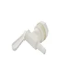 1/2" Plastic Taps , Bottling Spigot for home brew, Fermenting