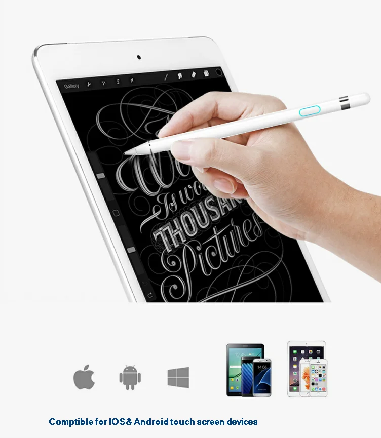 Стилус wiwu pencil max. Стилус WIWU Picasso Active p339. Стилус WIWU Tablet Touch Pen. Стилус WIWU Picasso Active Stylus p339 Black. Стилус WIWU Picasso Active Stylus p339 White.