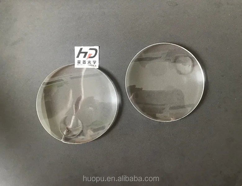 75mm biconvex lens (9).JPG