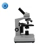 XSP-30 Optical Microscope Cheap Price Microscopio PH30