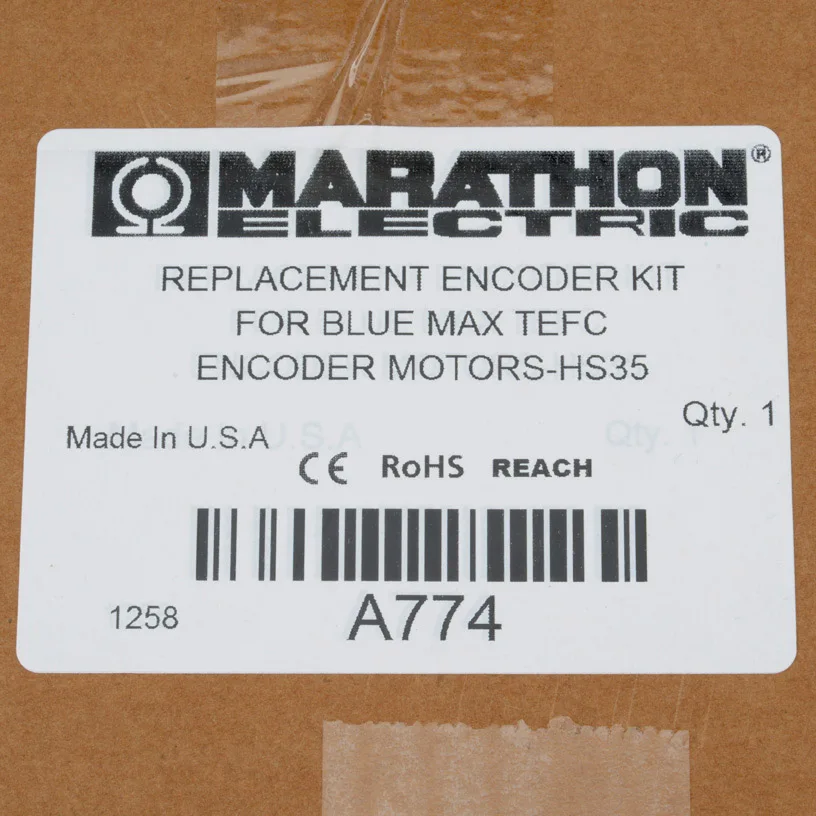 Custom White Paper Product Hs Codes Label Sticker Printing For Export