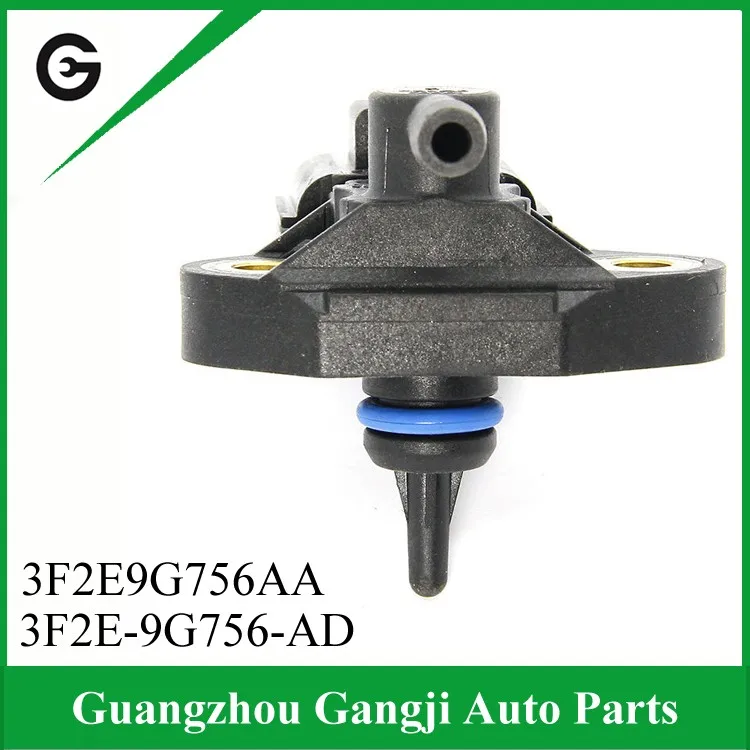 3F2E9G756AA-5.jpg