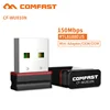 COMFAST CF-WU810N electronics inc ac adapter 2 dBi (smart external antenna) adapter for electric chair usb dongle
