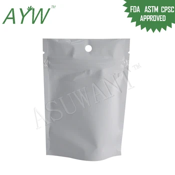 Customize Smell Proof Bag Child Ziplock Mylar Weed Bags Customize Smell Proof Bag Child Ziplock Mylar Weed Bags