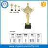 blank star trophy,liberty eagle trophy,plastic eagles