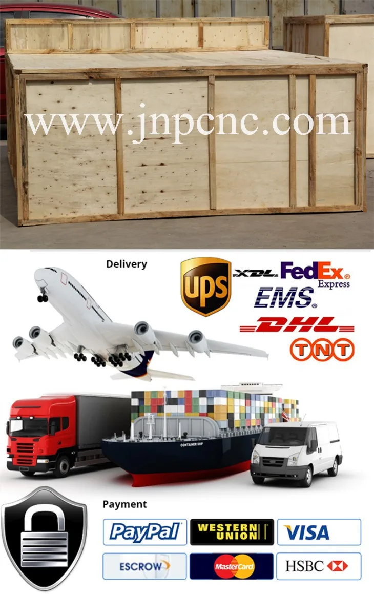 Good Feedback Chinese homemade wood door design machine