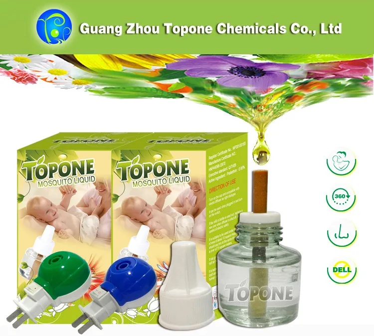 electric mosquito killer liquid mosquito repeller wholesale no mosquito net