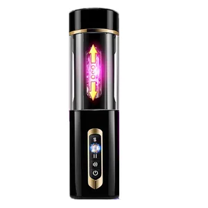 Male Masturbation Device Wholesale Masturbation Devices Suppliers Alibaba Male Masturbation Device Wholesale Masturbation Devices Suppliers Alibaba