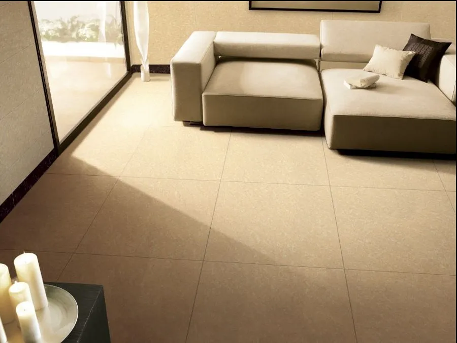 Woonkamer houten vloer: visgraatvloer in de woonkamer hout. Vloer floors woonkamer houten