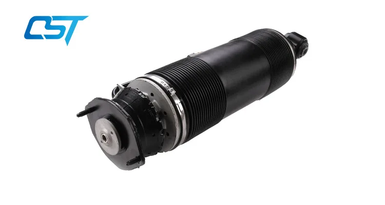 shock absorber hydraulic.jpg