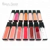 /product-detail/cosmetics-cheap-lipstick-private-label-long-lasting-beat-selling-in-usa-nude-lip-gloss-lipstick-60773601703.html