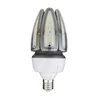 Waterproof IP65 E27 360 Degree SMD2835 10W Led Corn Light