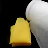 High quality efficient cheap nylon filter screen