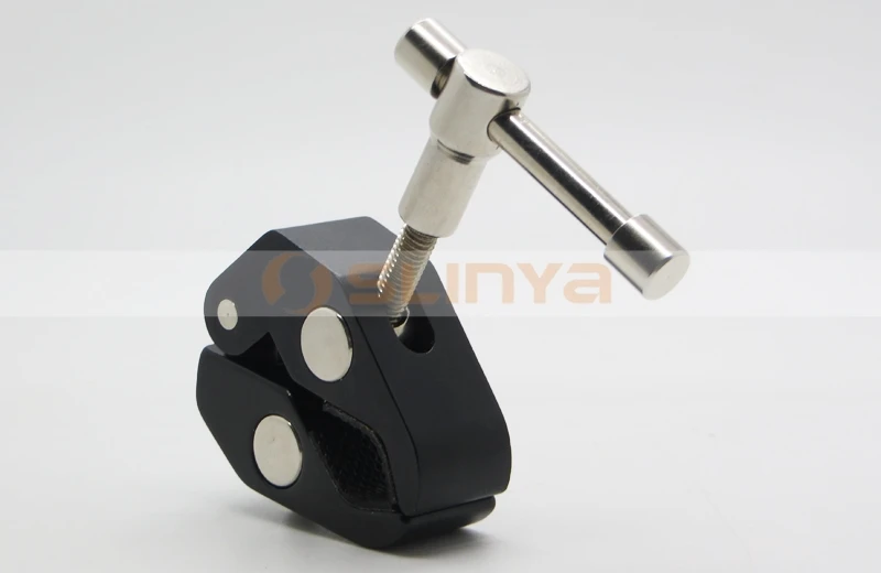 Camera Accessories Articulating Magic Friction Arm Clamp - Buy Friction ...