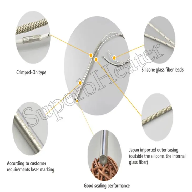 cartridge heater3.jpg