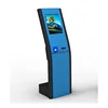 LKS self service internet kiosk information systems