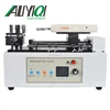 1000N 200lbf Motorized Wire Terminal Testers to measure wire terminal crimp strength