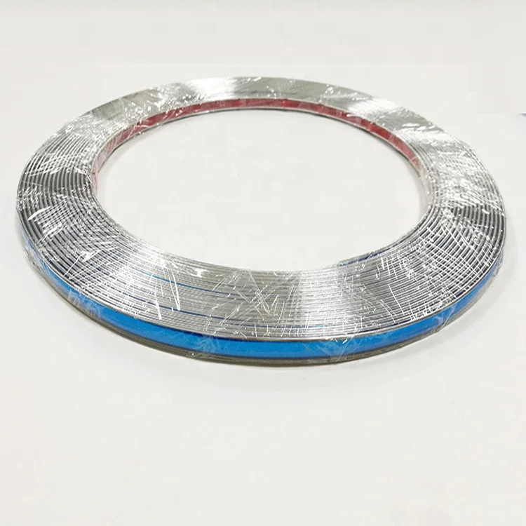 8mm chrome trim.jpg