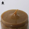 superior quality asia Calcium Sulfonate Complex Superior Grease