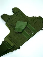 HTB1mgS9KFXXXXX3XFXXq6xXFXXXT