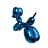/product-detail/hot-sale-new-product-fiberglass-sculpture-balloon-dog-statue-60806715984.html