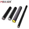 Newly Style Drive Plastic Roller with Single Teeth Sprocket for Conveyor