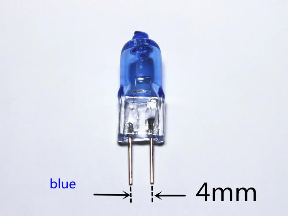 G4 Halogen bulb (18).jpg