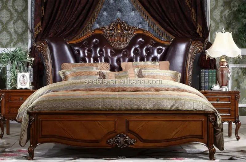 Otobi Furniture Bed Room In Bangladesh Price  Buy Bedroom Furniture,Otobi Furniture In 