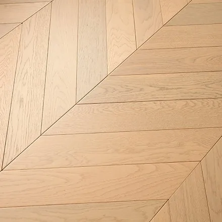 Oak Chevron (2)_conew1