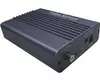 Mpeg4 / Mjpeg Dual Codec Network IP Video Server