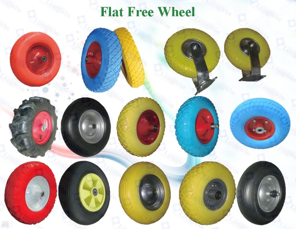 Pu Form Wheel Form Rubber Wheel 5 Inch 6 Inch Buy Pu Wheel,Rubber Wheel 5 Inch,Rubber Wheels 6