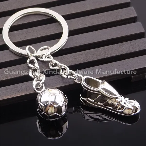 adidas shoe keyring 3d adidas shoe keyring 3d