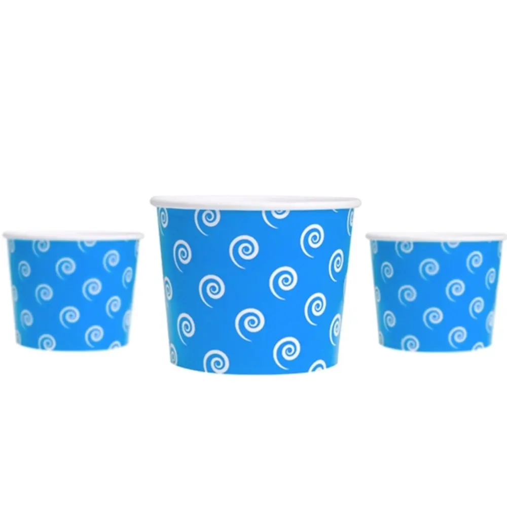 Cheap Paper Cups For Ice Cream, find Paper Cups For Ice Cream deals on line at