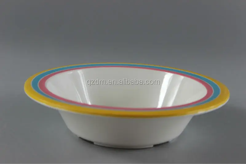 Wholesale Plastic Bowl
