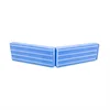 Adapted to Sharp HV-FY5 humidifier filter HV-FS5 humidifier wick filter