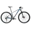 cycles for men woman twitter bicycle full XT M8000 22S 33S 29er mtb 27.5 carbon mountain bike