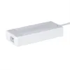 XVE AC/DC power adaptor 12v 24v 36v 1a 2a 3a power adaptor with certification.