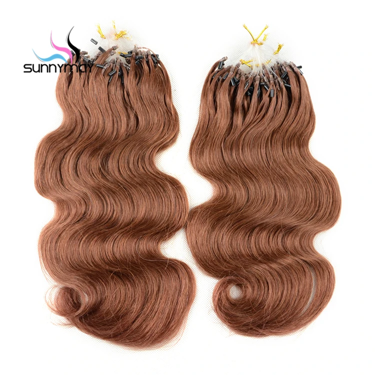 ring hair extension (8).jpg