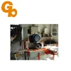 Mosaic Tile Cutting Granite Marble Processing Machine