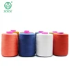 factory direct sell eco-friendly fishing net twine kite thread cotton thread