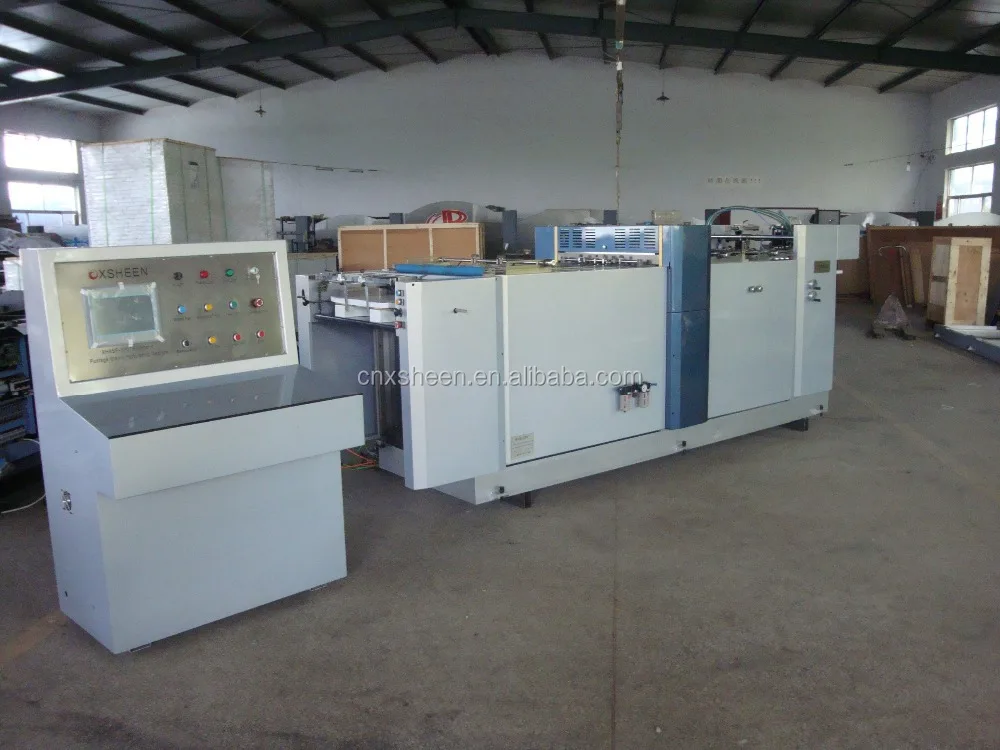 Automatic Postage Stamp Perforating Machine,Steel Hole Punching Machine