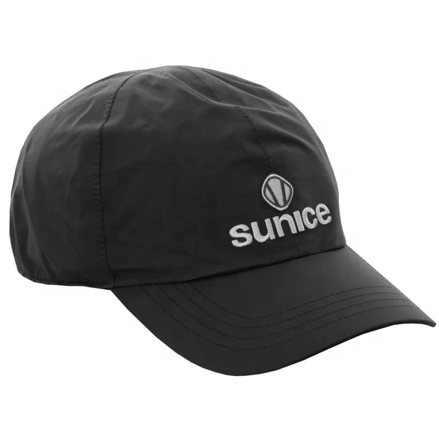 outdoor brand hats