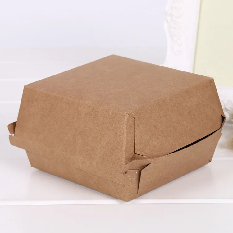 Burger box kraft (3).jpg