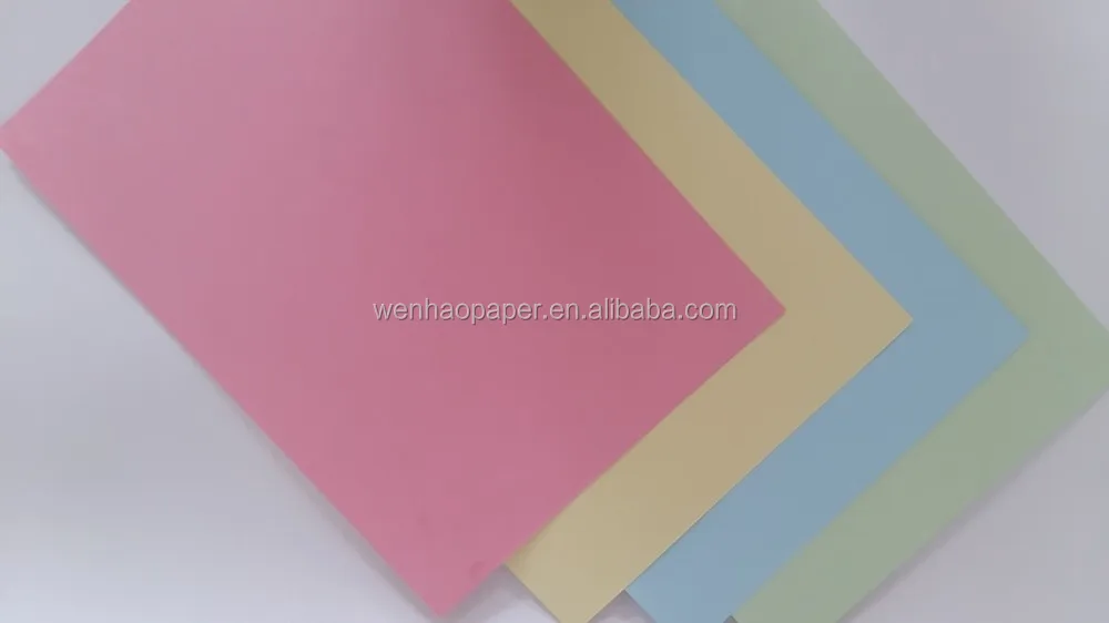 QQ20150715091955.jpg