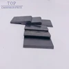 Quality Assurance becker vacuum pump graphite carbon vane vanes