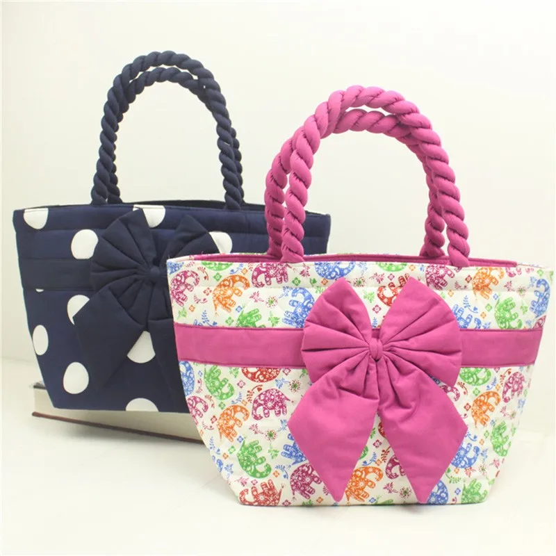 Luxury Bags Bangkok Paul Smith